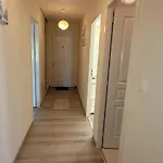 Les Fins Bois Apartament