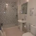Apartment Les Fins Bois Gondeville